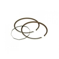 Segmenti Yamaha 50 diametru 41.5mm Cod Produs: MX_NEW MXA03015.3