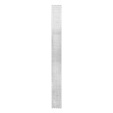 Sita 3 mm pentru moara cereale, compatibila RM-3900, PPM-3900SS, RM-1.1D, RM-1.1E