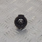 Difuzor ușă st&acirc;nga spate TOYOTA PRIUS Hatchback _W2_ 2004 OEM: 861600WB50 | 2704784
