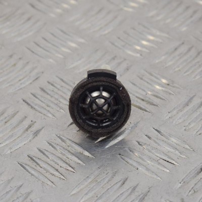 Difuzor ușă st&amp;acirc;nga spate TOYOTA PRIUS Hatchback _W2_ 2004 OEM: 861600WB50 | 2704784 foto
