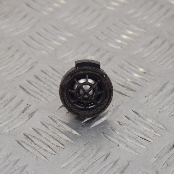 Difuzor ușă st&acirc;nga spate TOYOTA PRIUS Hatchback _W2_ 2004 OEM: 861600WB50 | 2704784