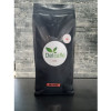 Cafea boabe DelCaffe Crema , 250gr, 50% ARABICA, 50% ROBUSTA