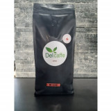 Cafea boabe DelCaffe Crema , 250gr, 50% ARABICA, 50% ROBUSTA, Del Caffe