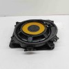 Subwoofer podea dreapta BMW iX I20 2022 OEM: 9441908 26958073