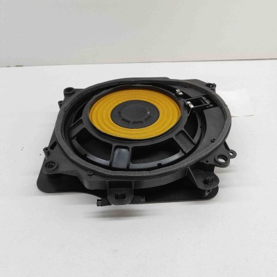 Subwoofer podea dreapta BMW iX I20 2022 OEM: 9441908 26958073 foto