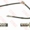 Conducta / cablu frana NISSAN PRIMERA Break (WP12) (2002 - 2016) TRW PHD542