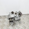 Termostat CHEVROLET CAMARO 2015 OEM: 12652327 2182996