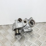 Termostat CHEVROLET CAMARO 2015 OEM: 12652327 2182996