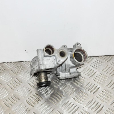 Termostat CHEVROLET CAMARO 2015 OEM: 12652327 2182996 foto