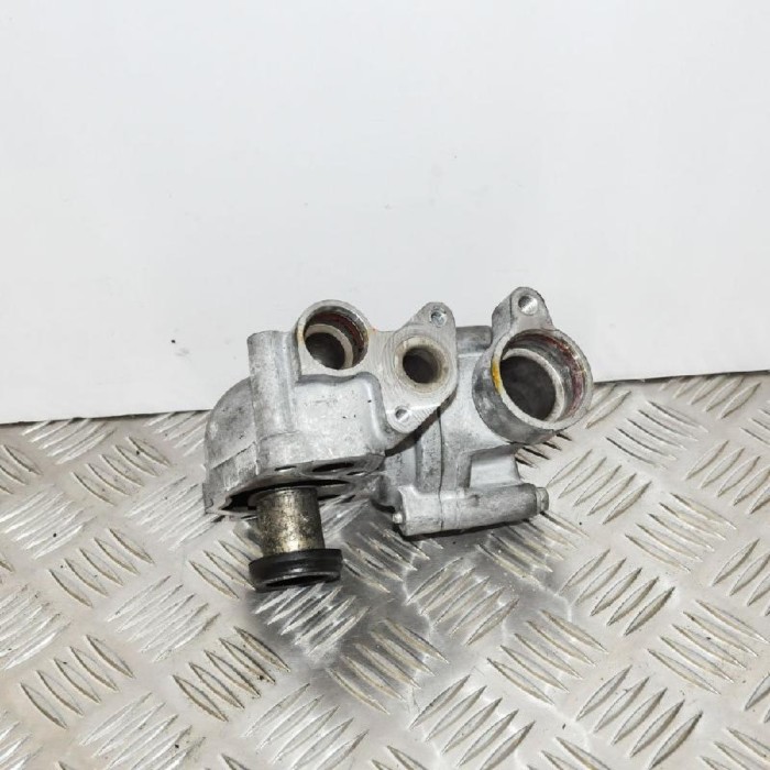 Termostat CHEVROLET CAMARO 2015 OEM: 12652327 2182996