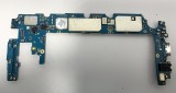 Placa de baza Samsung Galaxy j7 2017