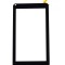Touchscreen Universal 7 Inchi YJ739FPC-V0 Negru