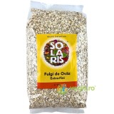 Fulgi de Ovaz Extra Fini 1kg