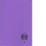 Caiet A5 48 file, dictando, Atinge Excelenta, mov
