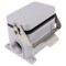 Carcasă pentru Conectori HDC C-TYPE IP65 104.62