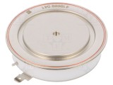 Tiristor 800V 4,139kA Press-Pack