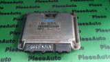 Cumpara ieftin Calculator ecu Volkswagen Golf 4 (1997-2005) 0261207189, Array