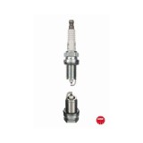 Bujie cu scanteie Ngk 4291