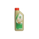 Ulei Castrol edge 5w40 1l