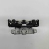 Camera față TESLA MODEL 3 2023 OEM: 1143746-01-F,A18-105030301 22061618