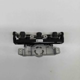 Camera față TESLA MODEL 3 2023 OEM: 1143746-01-F,A18-105030301 22061618