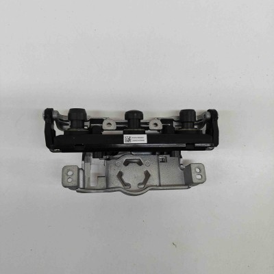 Camera față TESLA MODEL 3 2023 OEM: 1143746-01-F,A18-105030301 22061618 foto