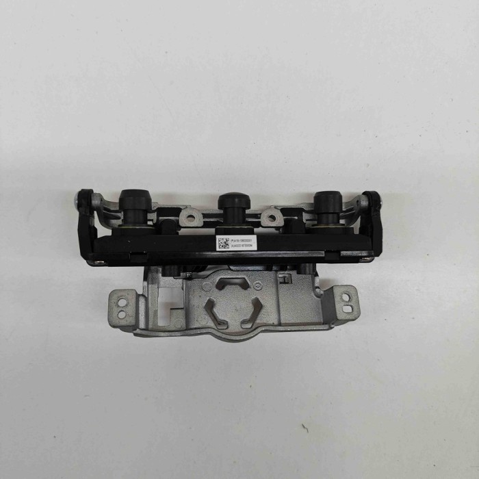 Camera față TESLA MODEL 3 2023 OEM: 1143746-01-F,A18-105030301 22061618