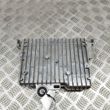 Alt modul de control TESLA MODEL 3 2022 OEM: 1497319-00-E,1569303-00-A 25409002