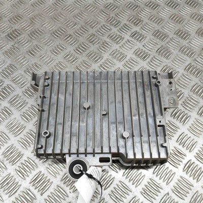 Alt modul de control TESLA MODEL 3 2022 OEM: 1497319-00-E,1569303-00-A 25409002 foto