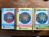 Medicina Interna vol. 1, 2, 3 - L. Gherasim / R3P5F, Alta editura