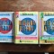 Medicina Interna vol. 1, 2, 3 - L. Gherasim / R3P5F