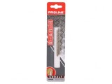 Burghiu metal &Oslash; 4.2mm HSS-Co 2 buc.