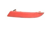 Reflector bara de protecție st&acirc;nga spate ALFA ROMEO GIULIETTA 940_ 2013 OEM: 50522974 12480769