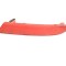 Reflector bara de protecție st&acirc;nga spate ALFA ROMEO GIULIETTA 940_ 2013 OEM: 50522974 12480769