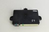 Modul de control ușă dreapta spate TESLA MODEL X 2016 OEM: 1045490-10-D 27212114