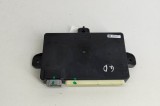 Modul de control ușă dreapta spate TESLA MODEL X 2016 OEM: 1045490-10-D 27212114