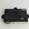 Modul de control ușă dreapta spate TESLA MODEL X 2016 OEM: 1045490-10-D 27212114