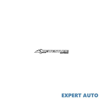 Abtibild adventure diverse culori cod: j048-80 Alta marca Alt model #7 foto