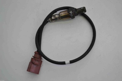 Sonda lambda AUDI A3 8P1 2012 OEM: 04E906262 1387698 foto