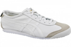 Incaltaminte sneakers Onitsuka Tiger Mexico 66 DL408-0101 pentru Barbati foto