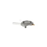 Cameră arzător pentru plită BOSCH 00434532 00358138 SIEMENS NEFF Original