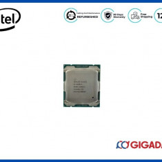 Intel Xeon E5-2690 v4 2.6GHz/14 Core/35 MB/135W SR2N2 Server Procesor