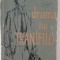 myh 417f - Nino Palumbo - Drama lui Tranifilo - ed 1961
