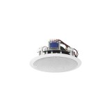Difuzor Monacor EDL-28W/WS tavan linie