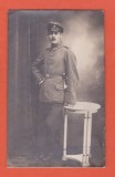 AMS @ - FOTOGRAFIE MILITAR WW 1