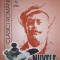 NUVELE SI POVESTIRI-ION LUCA CARAGIALE-263778