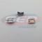 Conector alimentare Allview AX4 Nano