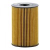 Filtru ulei Mann pentru Alpina B5, B6, B7, XB7 si BMW 5, 6, 7, 8, X5, X6, X7 si Rolls-Royce Cullinan, Dawn, Ghost I si Land Rover Range Rover V