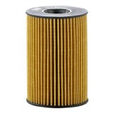 Filtru ulei Mann pentru Alpina B5, B6, B7, XB7 si BMW 5, 6, 7, 8, X5, X6, X7 si Rolls-Royce Cullinan, Dawn, Ghost I si Land Rover Range Rover V