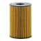 Filtru ulei Mann pentru Alpina B5, B6, B7, XB7 si BMW 5, 6, 7, 8, X5, X6, X7 si Rolls-Royce Cullinan, Dawn, Ghost I si Land Rover Range Rover V